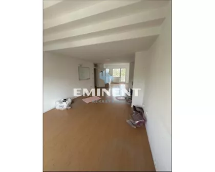 Esad Pašina | 4zida.rs