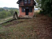 Drača, Okolne lokacije, Kragujevac | 4zida.rs