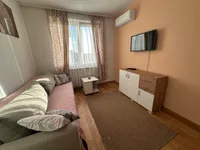 Prozivka, Gradske lokacije, Subotica | 4zida.rs | 4zida.rs