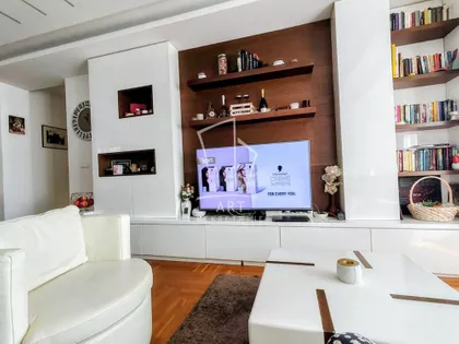 Vojvode Stepe | 4zida.rs