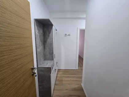 Dositejeva | 4zida.rs