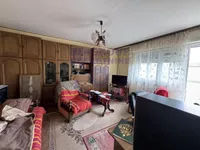Kej, Stari Grad, Gradske lokacije, Novi Sad | 4zida.rs