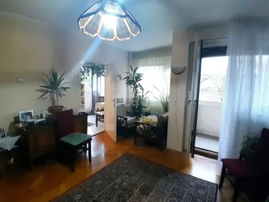 Bulevar Arsenija Čarnojevića