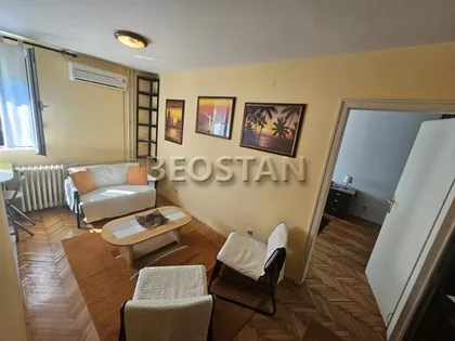 Otona Župančiča | 4zida.rs