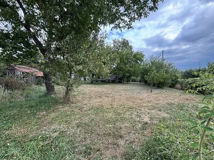 Igora Urosevica | 4zida.rs