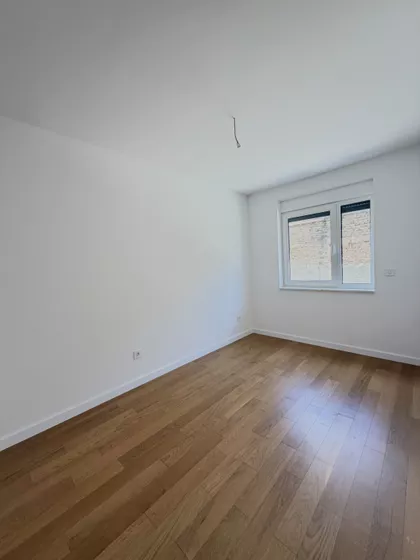 Ledinačka 10A | 4zida.rs