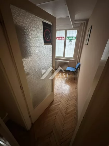 Gagarinova | 4zida.rs