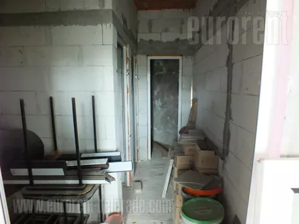 PLAVI HORIZONTI | 4zida.rs