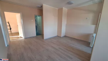 Bulevar Peka Dapčevića | 4zida.rs