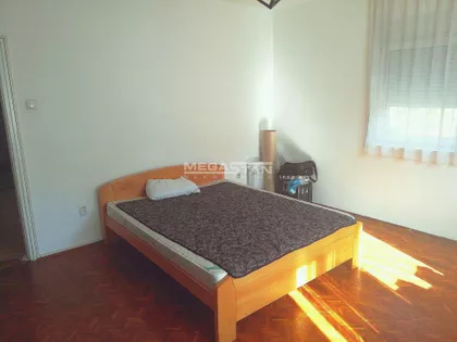 Timočka | 4zida.rs