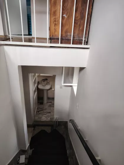 Kralja Petra I 127 | 4zida.rs
