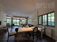 Beograd, Savski Venac, Dedinje | 4zida.rs | 4zida.rs