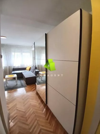 Bulevar Nemanjića | 4zida.rs