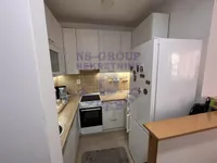 Nova Detelinara, Detelinara, Gradske lokacije, Novi Sad | 4zida.rs