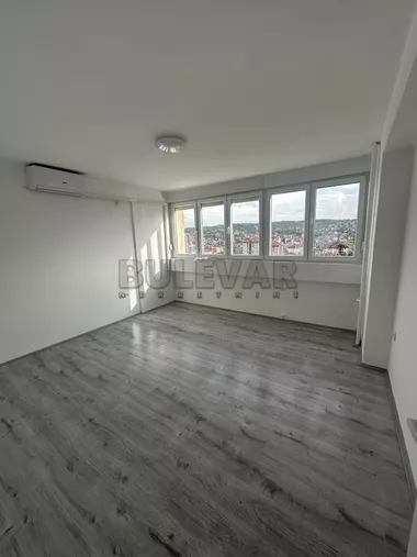Sinđelićev trg