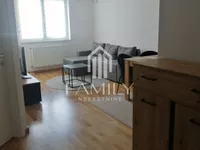 Telep, Gradske lokacije, Novi Sad | 4zida.rs