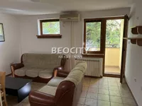Novi Sad - Centar, Stari Grad, Gradske lokacije, Novi Sad | 4zida.rs