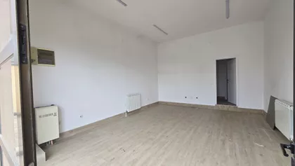 Mali Mokri Lug | 4zida.rs