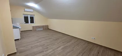 Nova Pazova | 4zida.rs