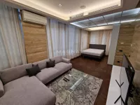 Dedinje, Savski Venac, Beograd | 4zida.rs | 4zida.rs