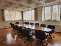 Blok 53 - Kvantaš, Novi Beograd, Beograd | 4zida.rs