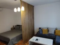 Braće Jerković, Voždovac opština, Beograd | 4zida.rs