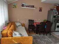 Bulevar Oslobođenja, Gradske lokacije, Novi Sad | 4zida.rs
