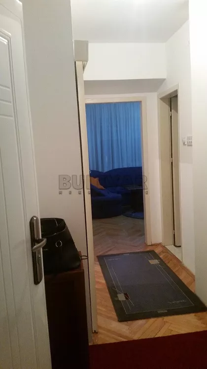 Ćirila i Metodija | 4zida.rs