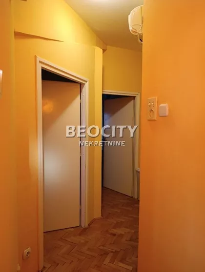 Miljakovac I | 4zida.rs