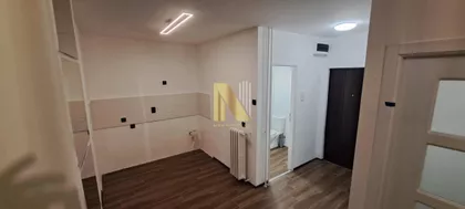 Novo Naselje | 4zida.rs