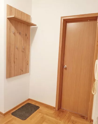 Đorđa Kratovca 27 | 4zida.rs