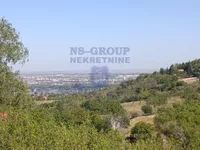 Ledinci, Okolne lokacije, Novi Sad | 4zida.rs