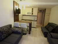 Centar, Gradske lokacije, Kopaonik | 4zida.rs