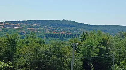 Centar | 4zida.rs