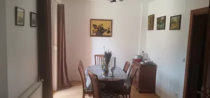 Kać | 4zida.rs
