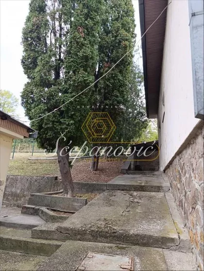 Rakovac | 4zida.rs