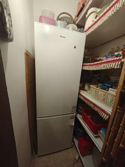 Ilije Đuričića | 4zida.rs