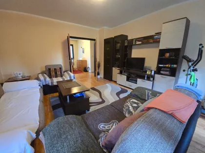 Vidikovački venac | 4zida.rs