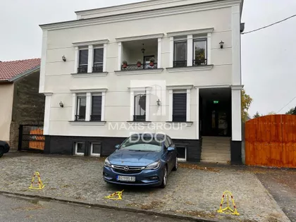 Pregrevica | 4zida.rs