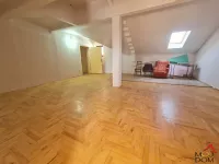 Kać, Okolne lokacije, Novi Sad | 4zida.rs