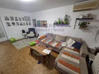 Železnička stanica, Banatić, Gradske lokacije, Novi Sad | 4zida.rs
