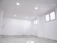 Centar, Zvezdara opština, Beograd | 4zida.rs