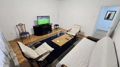 Cara Nikolaja II | 4zida.rs