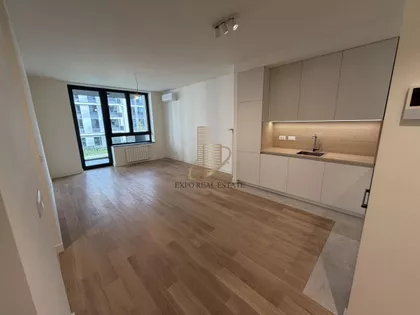 Luke Ćelovića Trebinjca | 4zida.rs