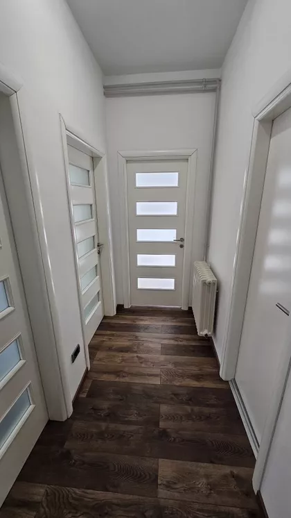 Prote Mateje | 4zida.rs