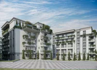 Gradske lokacije, Vrnjačka Banja | 4zida.rs | 4zida.rs