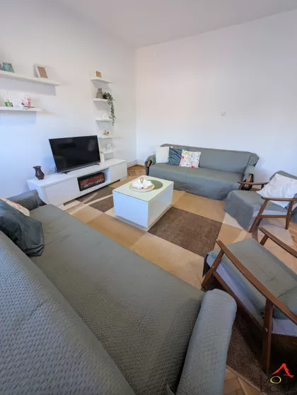 Kać | 4zida.rs