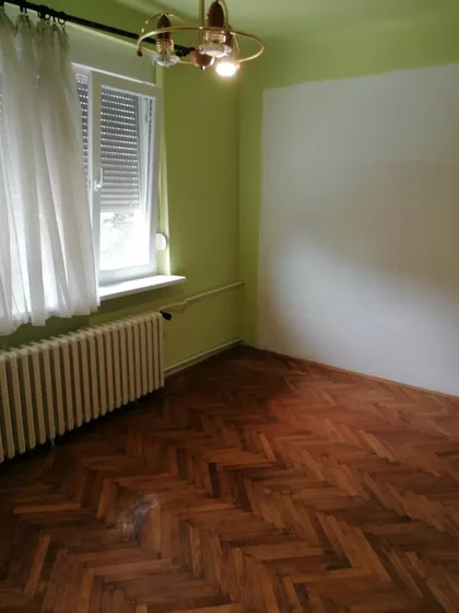 Alekse Šantića | 4zida.rs