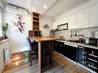 Bulevar Oslobođenja, Gradske lokacije, Novi Sad | 4zida.rs | 4zida.rs