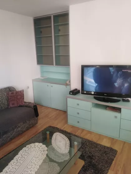 Bulevar Nemanjića | 4zida.rs